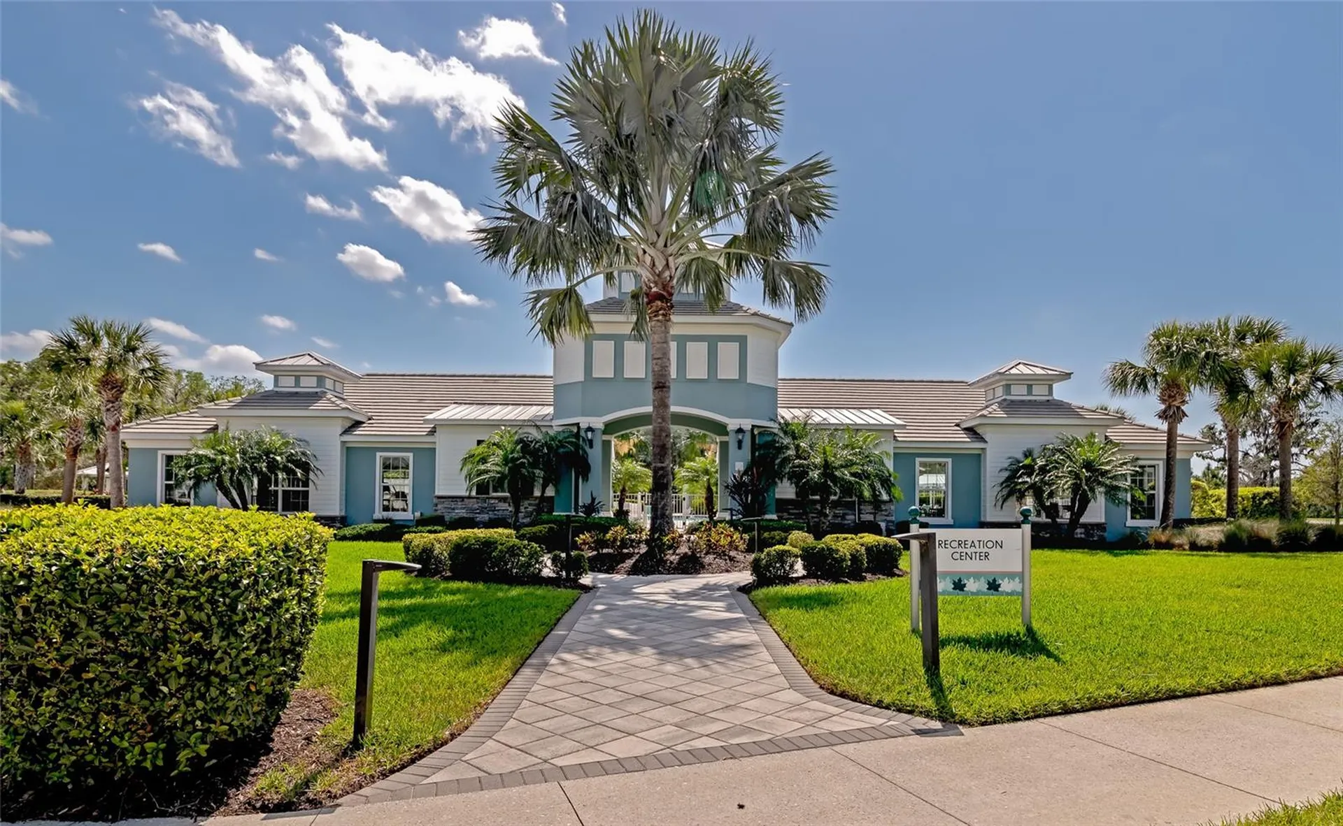 4207 Cottage Hill Avenue Parrish FL 34219