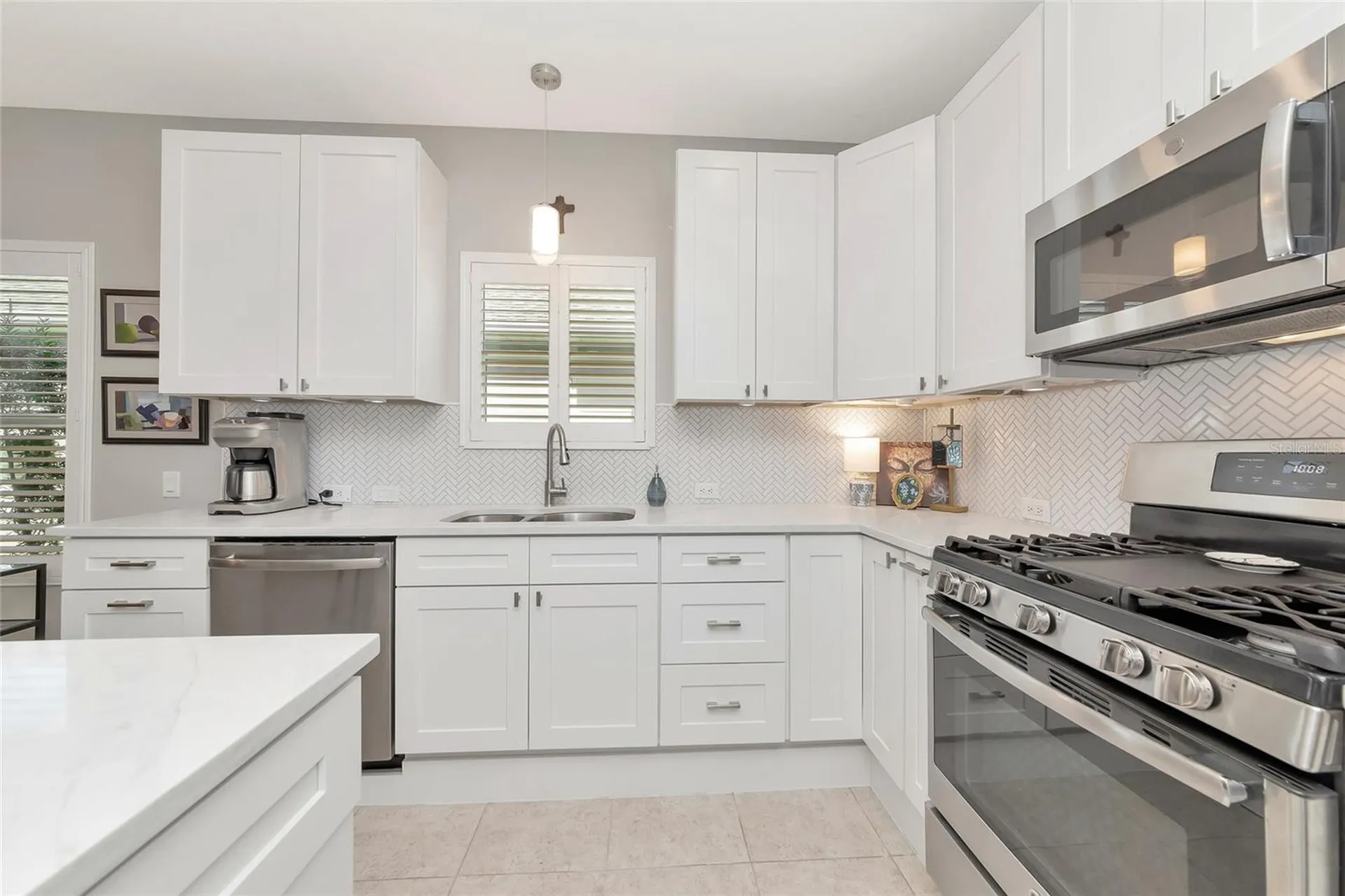 4207 Cottage Hill Avenue Parrish FL 34219