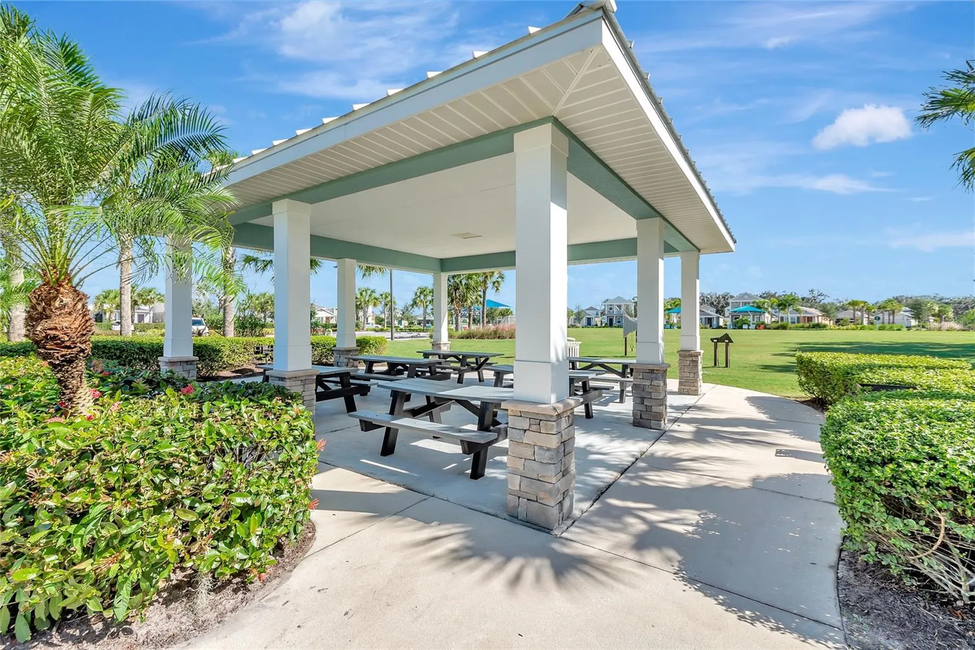 4207 Cottage Hill Avenue Parrish FL 34219