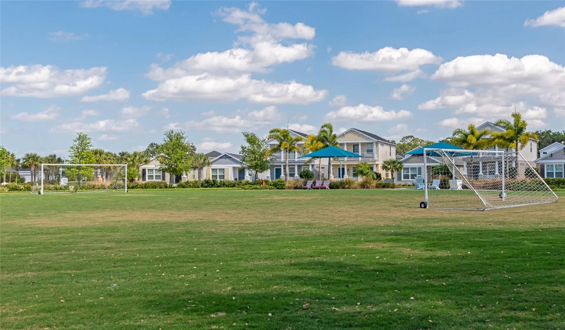4207 Cottage Hill Avenue Parrish FL 34219