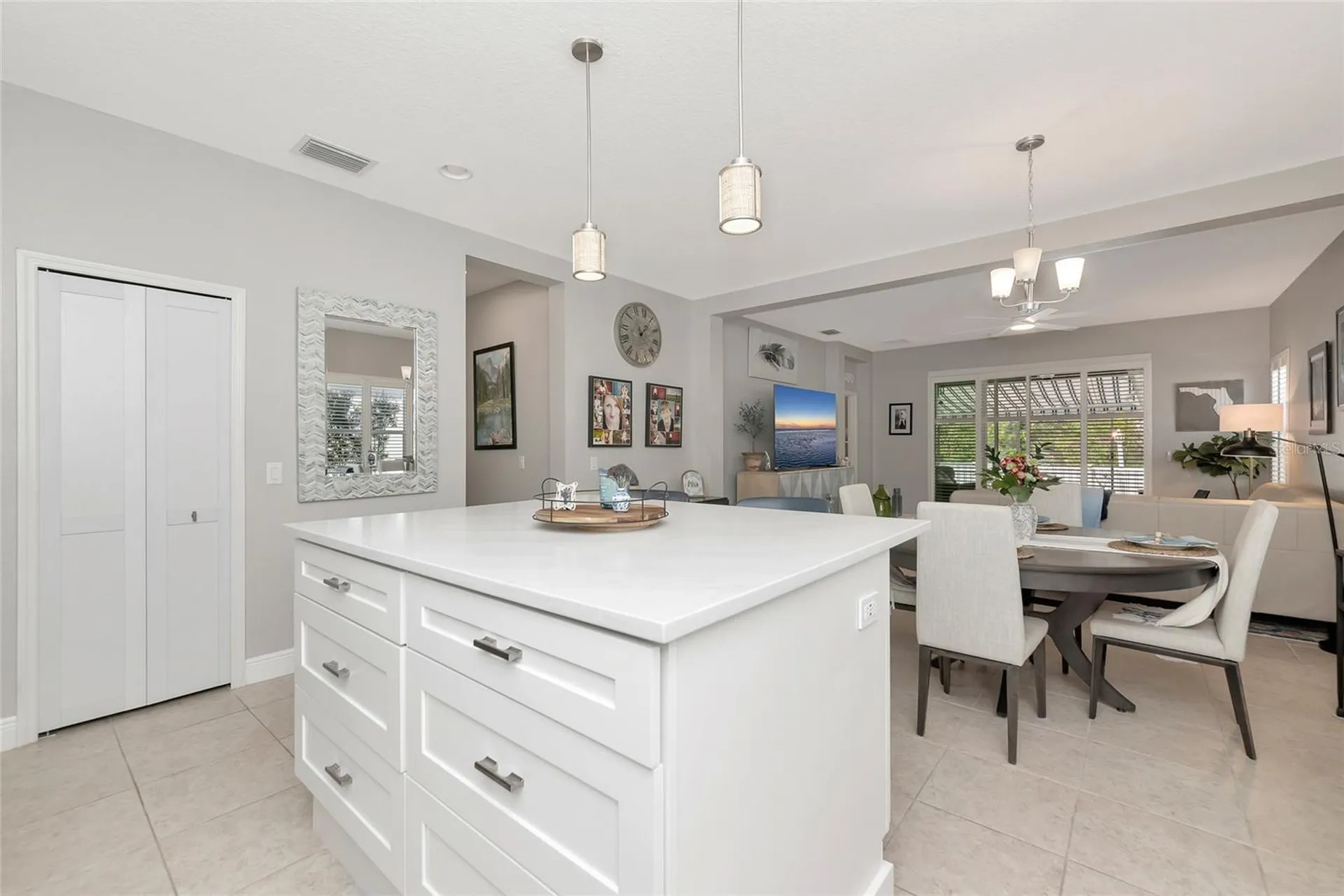 4207 Cottage Hill Avenue Parrish FL 34219