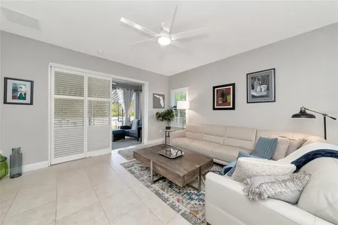 4207 Cottage Hill Avenue Parrish FL 34219