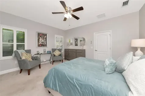 4207 Cottage Hill Avenue Parrish FL 34219