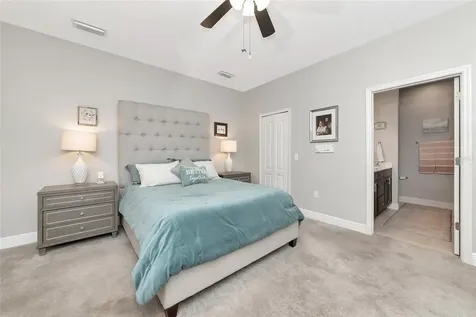 4207 Cottage Hill Avenue Parrish FL 34219