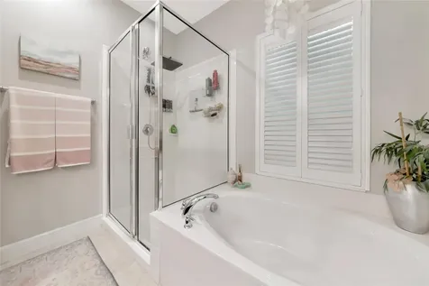 4207 Cottage Hill Avenue Parrish FL 34219