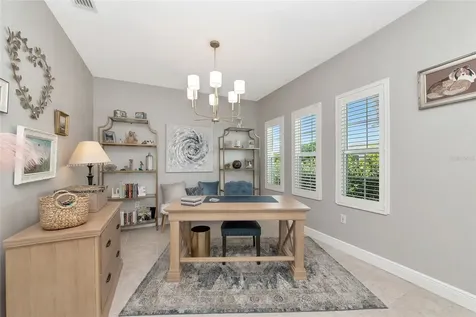 4207 Cottage Hill Avenue Parrish FL 34219