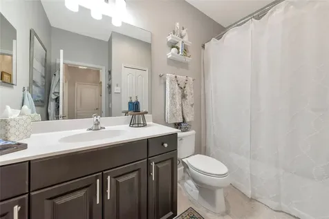 4207 Cottage Hill Avenue Parrish FL 34219