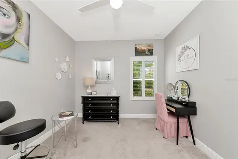 4207 Cottage Hill Avenue Parrish FL 34219