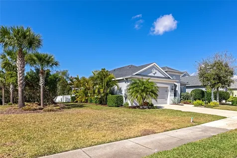 4207 Cottage Hill Avenue Parrish FL 34219
