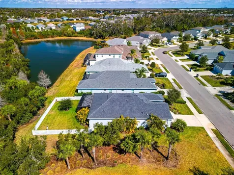 4207 Cottage Hill Avenue Parrish FL 34219