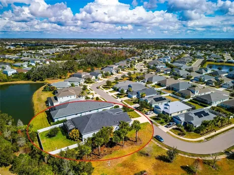 4207 Cottage Hill Avenue Parrish FL 34219