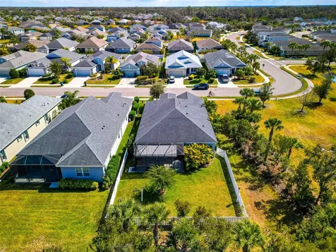 4207 Cottage Hill Avenue Parrish FL 34219