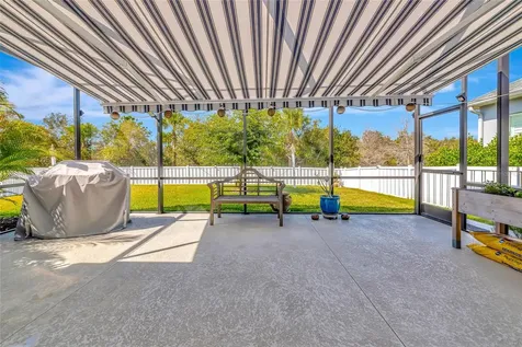4207 Cottage Hill Avenue Parrish FL 34219