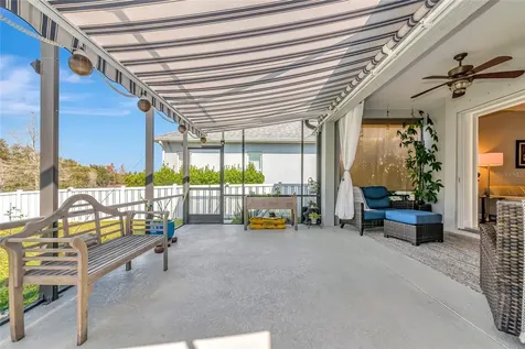 4207 Cottage Hill Avenue Parrish FL 34219
