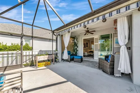 4207 Cottage Hill Avenue Parrish FL 34219