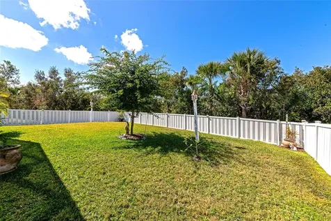 4207 Cottage Hill Avenue Parrish FL 34219