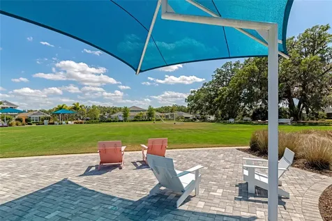 4207 Cottage Hill Avenue Parrish FL 34219