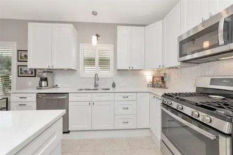 4207 Cottage Hill Avenue Parrish FL 34219