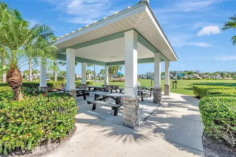 4207 Cottage Hill Avenue Parrish FL 34219