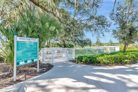 4207 Cottage Hill Avenue Parrish FL 34219