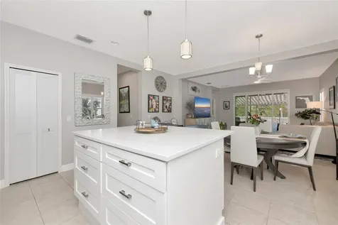 4207 Cottage Hill Avenue Parrish FL 34219