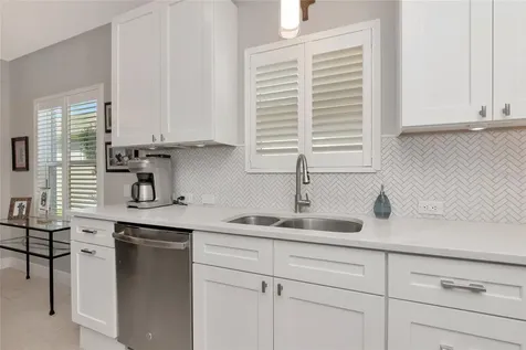 4207 Cottage Hill Avenue Parrish FL 34219