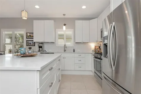 4207 Cottage Hill Avenue Parrish FL 34219