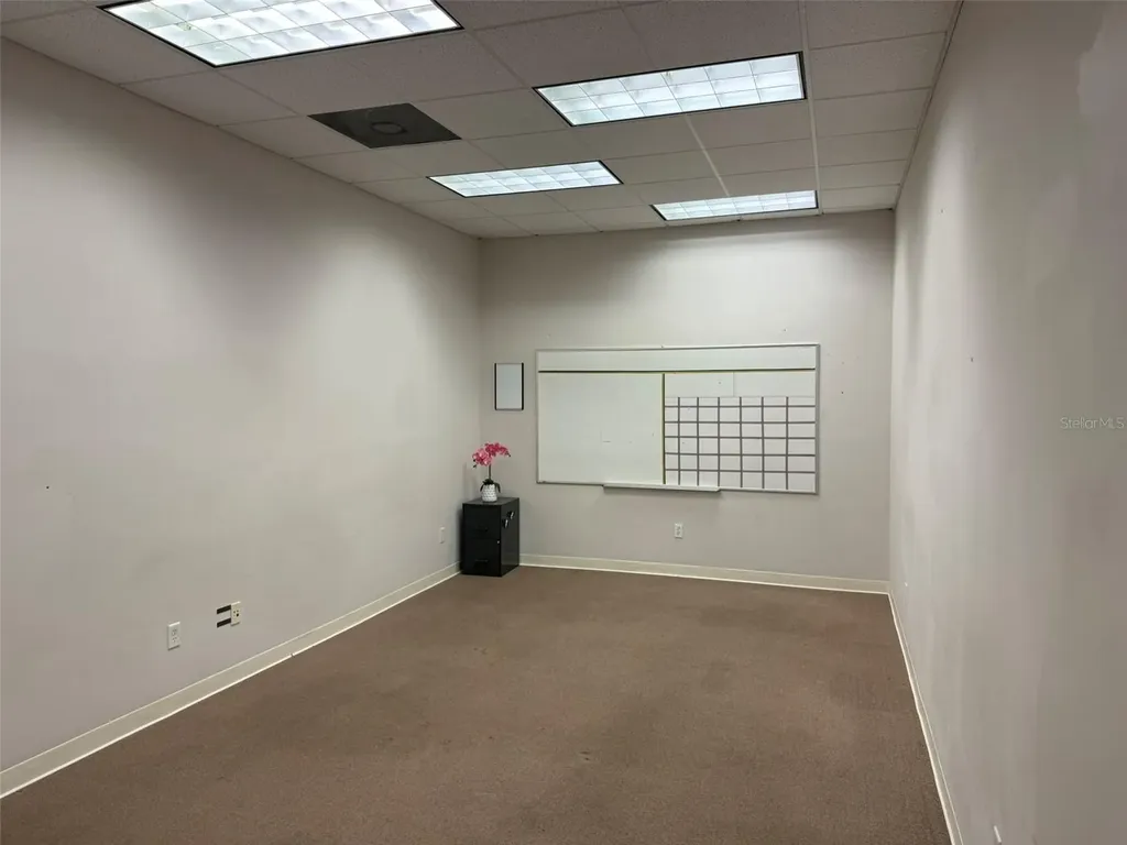 1927 Passero Avenue Lutz FL 33559
