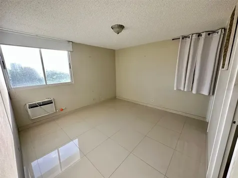 1802 Alcazar Ponce PR 00716