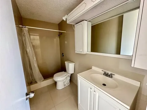 1802 Alcazar Ponce PR 00716