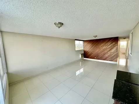 1802 Alcazar Ponce PR 00716