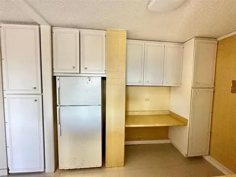 1802 Alcazar Ponce PR 00716
