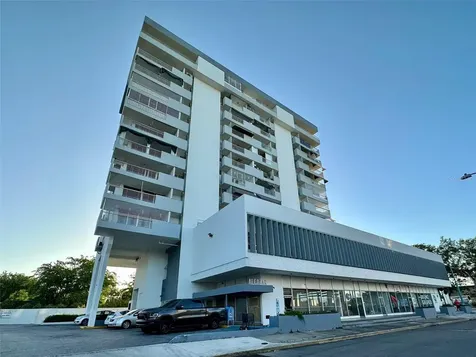 1802 Alcazar Ponce PR 00716