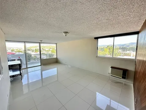 1802 Alcazar Ponce PR 00716