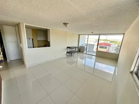 1802 Alcazar Ponce PR 00716