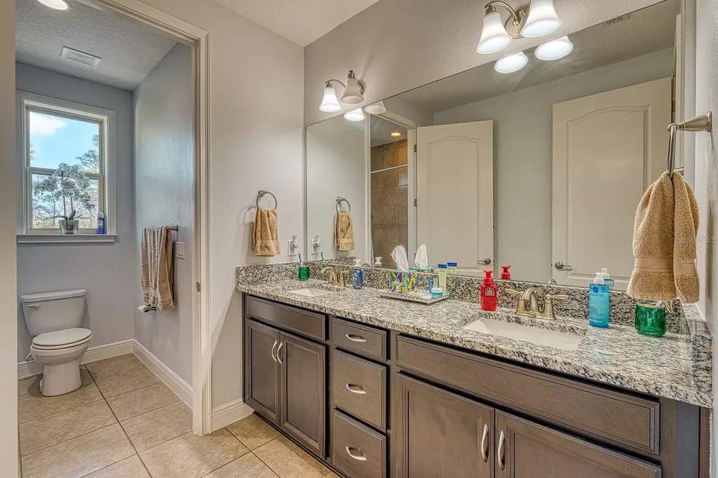 14330 Alafaya Oak Bend Orlando FL 32828