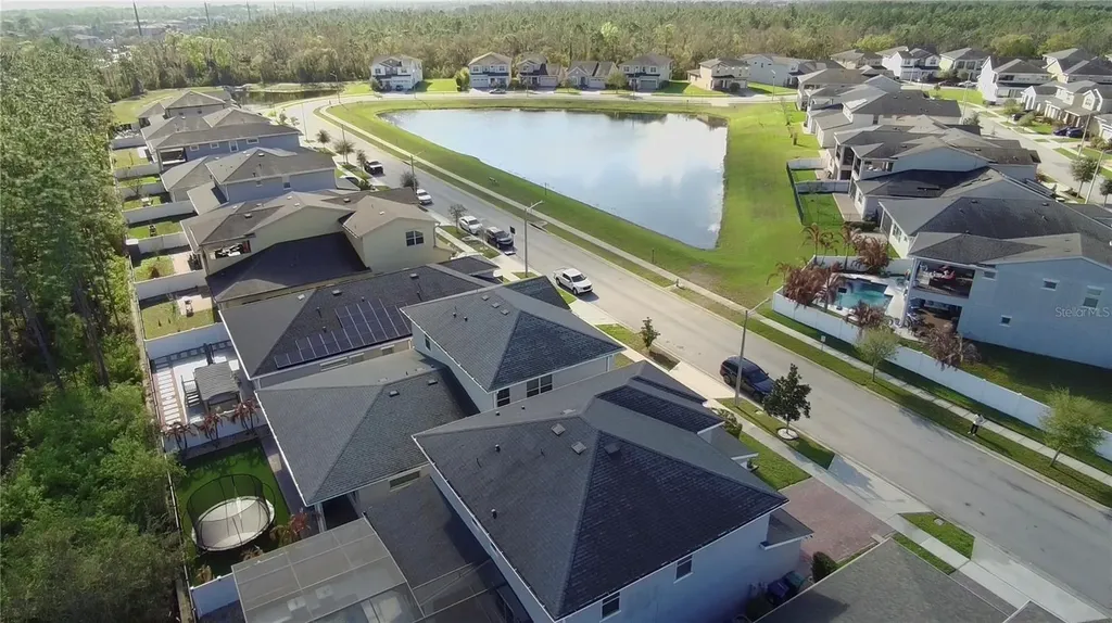 14330 Alafaya Oak Bend Orlando FL 32828