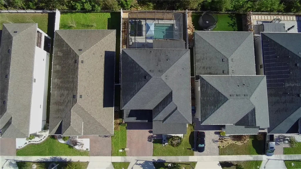 14330 Alafaya Oak Bend Orlando FL 32828