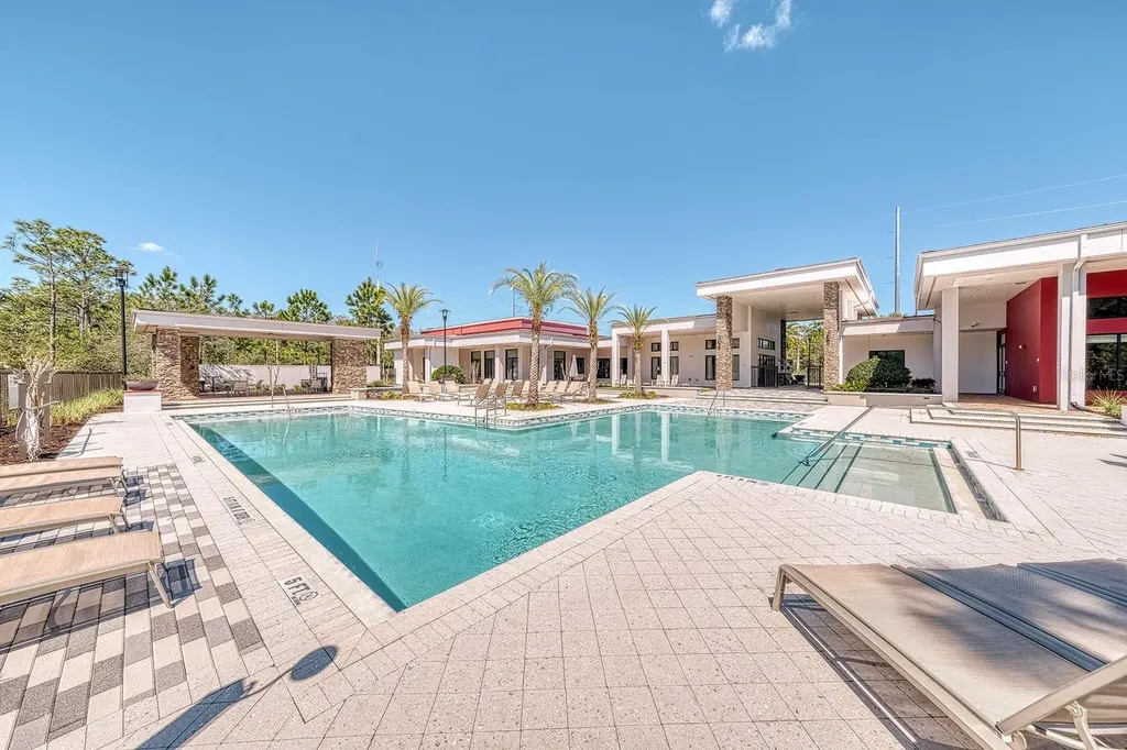 14330 Alafaya Oak Bend Orlando FL 32828