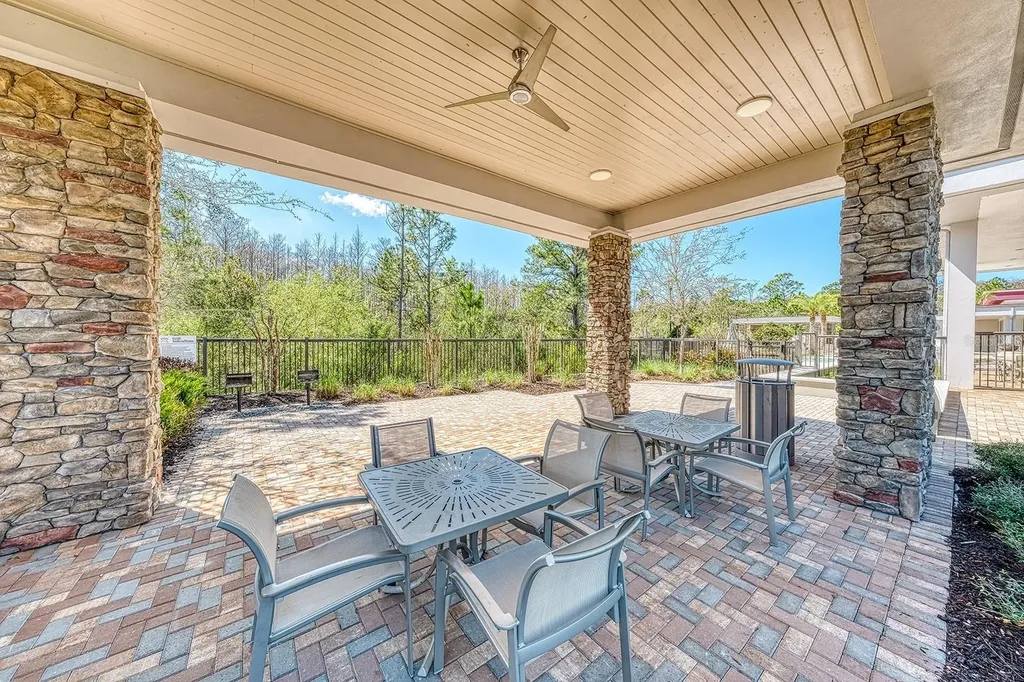 14330 Alafaya Oak Bend Orlando FL 32828