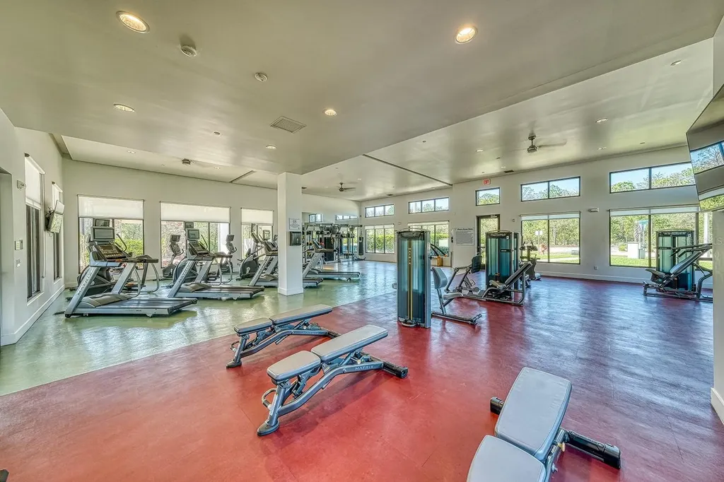 14330 Alafaya Oak Bend Orlando FL 32828