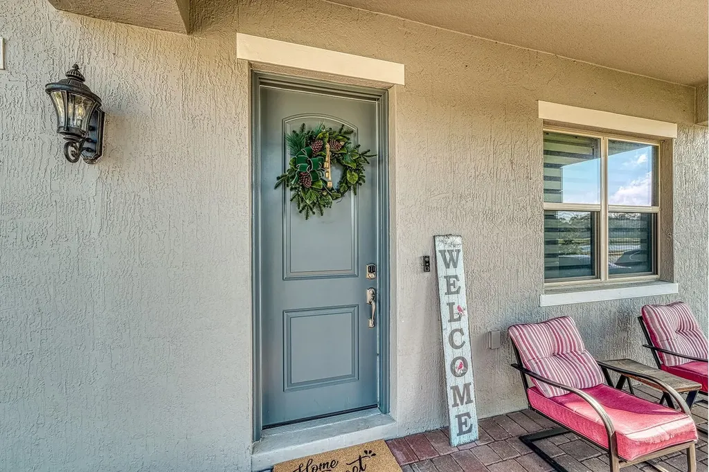 14330 Alafaya Oak Bend Orlando FL 32828