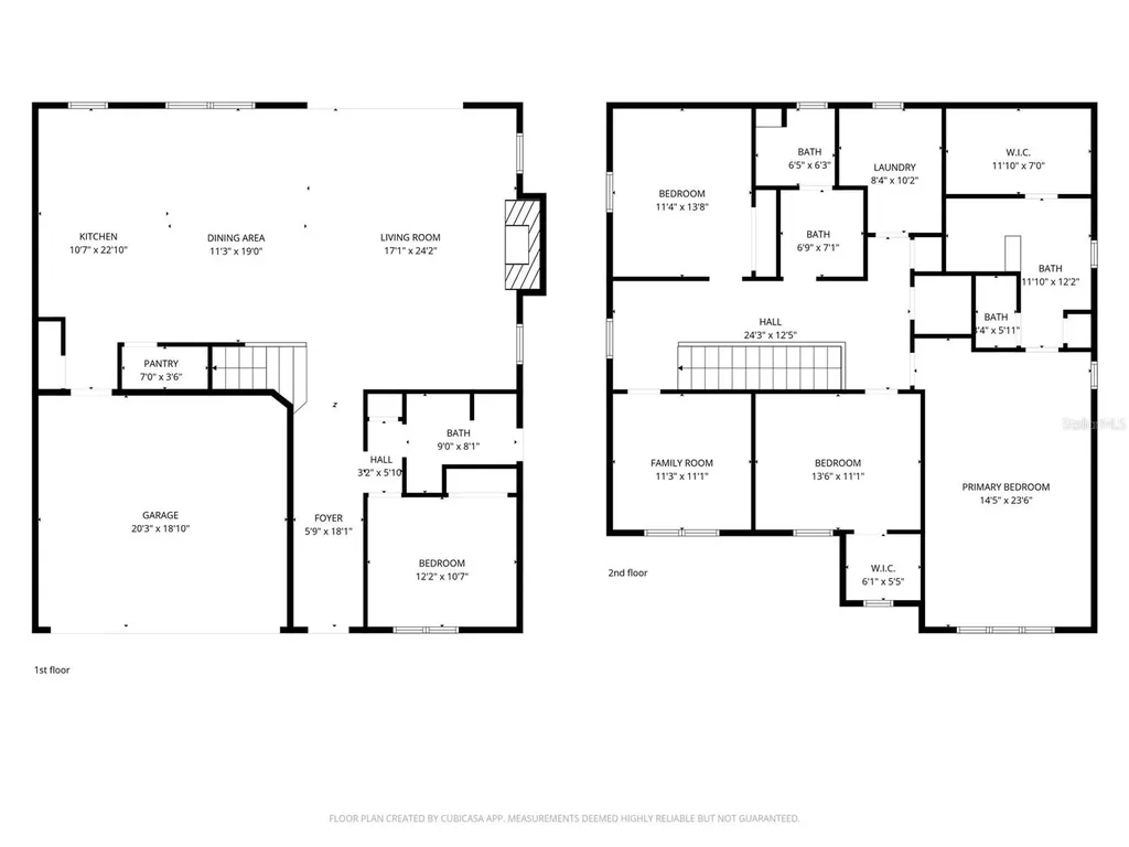14330 Alafaya Oak Bend Orlando FL 32828