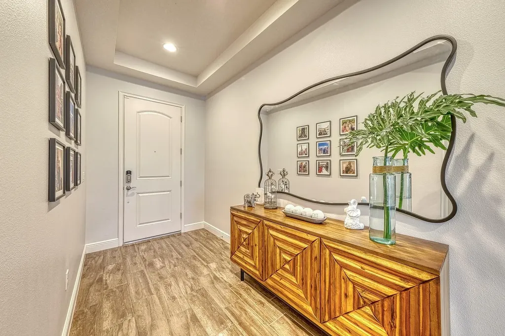 14330 Alafaya Oak Bend Orlando FL 32828