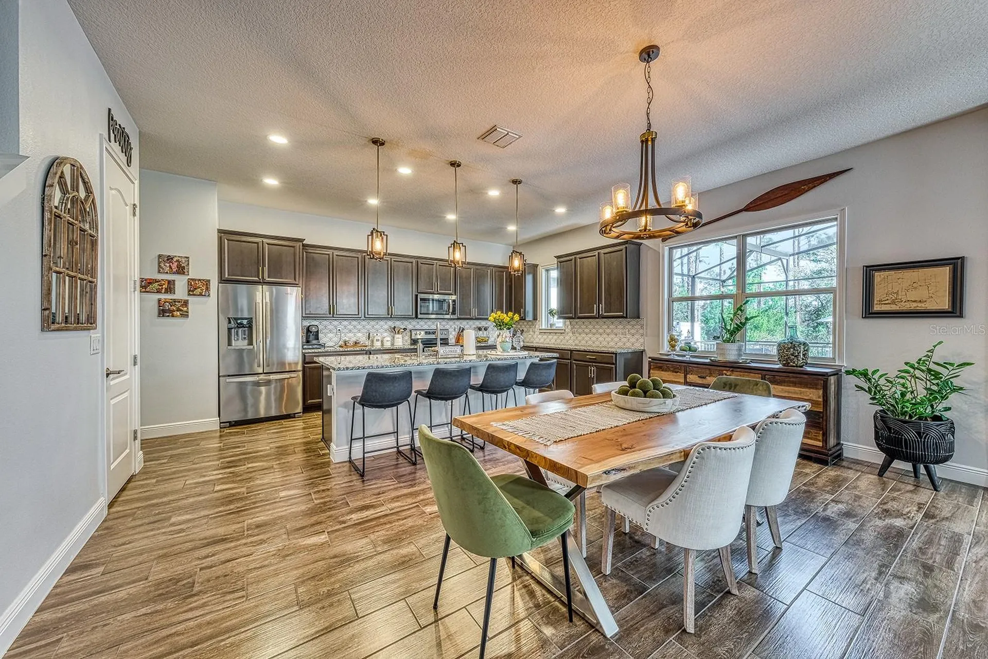 14330 Alafaya Oak Bend Orlando FL 32828