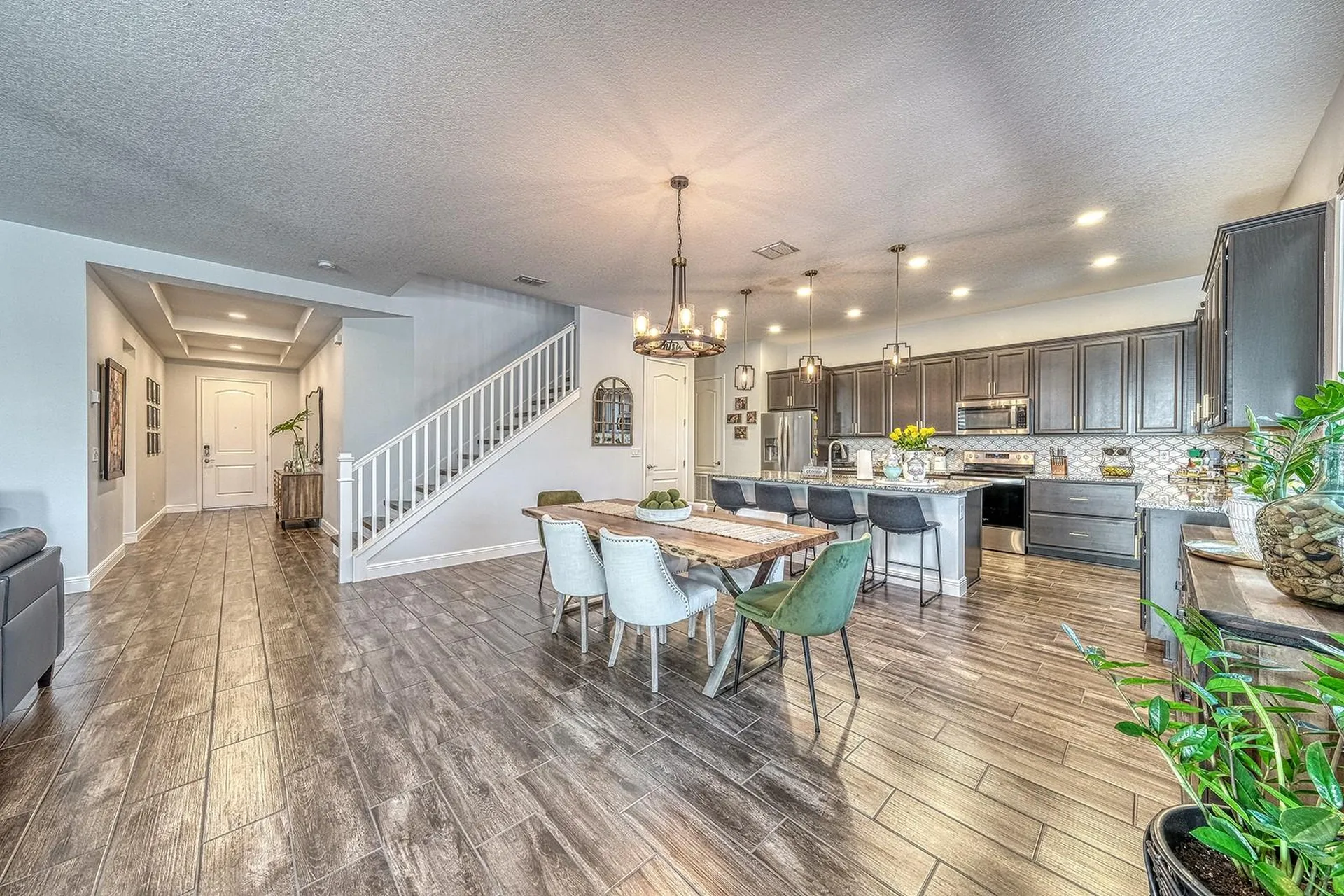 14330 Alafaya Oak Bend Orlando FL 32828