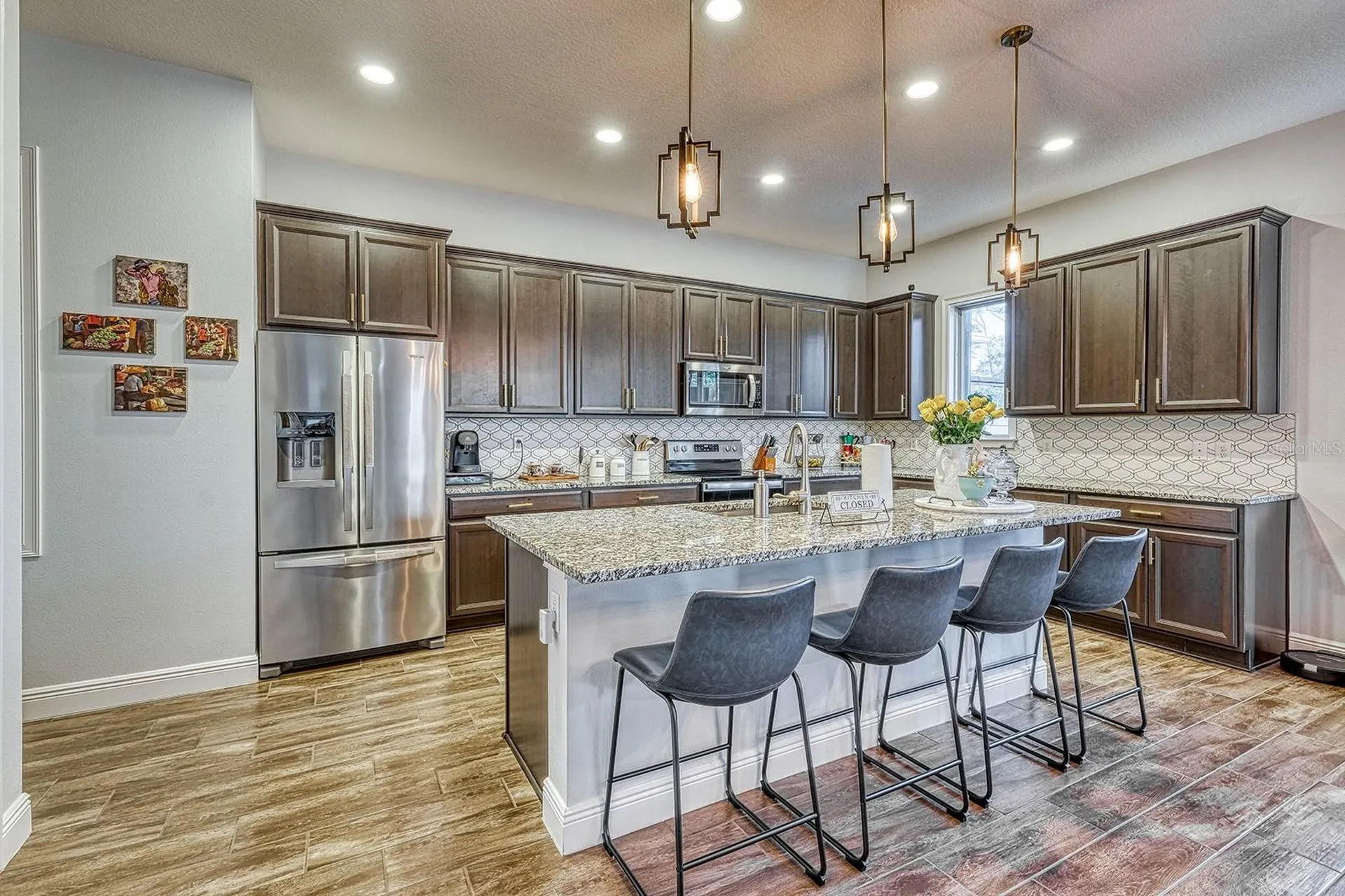 14330 Alafaya Oak Bend Orlando FL 32828