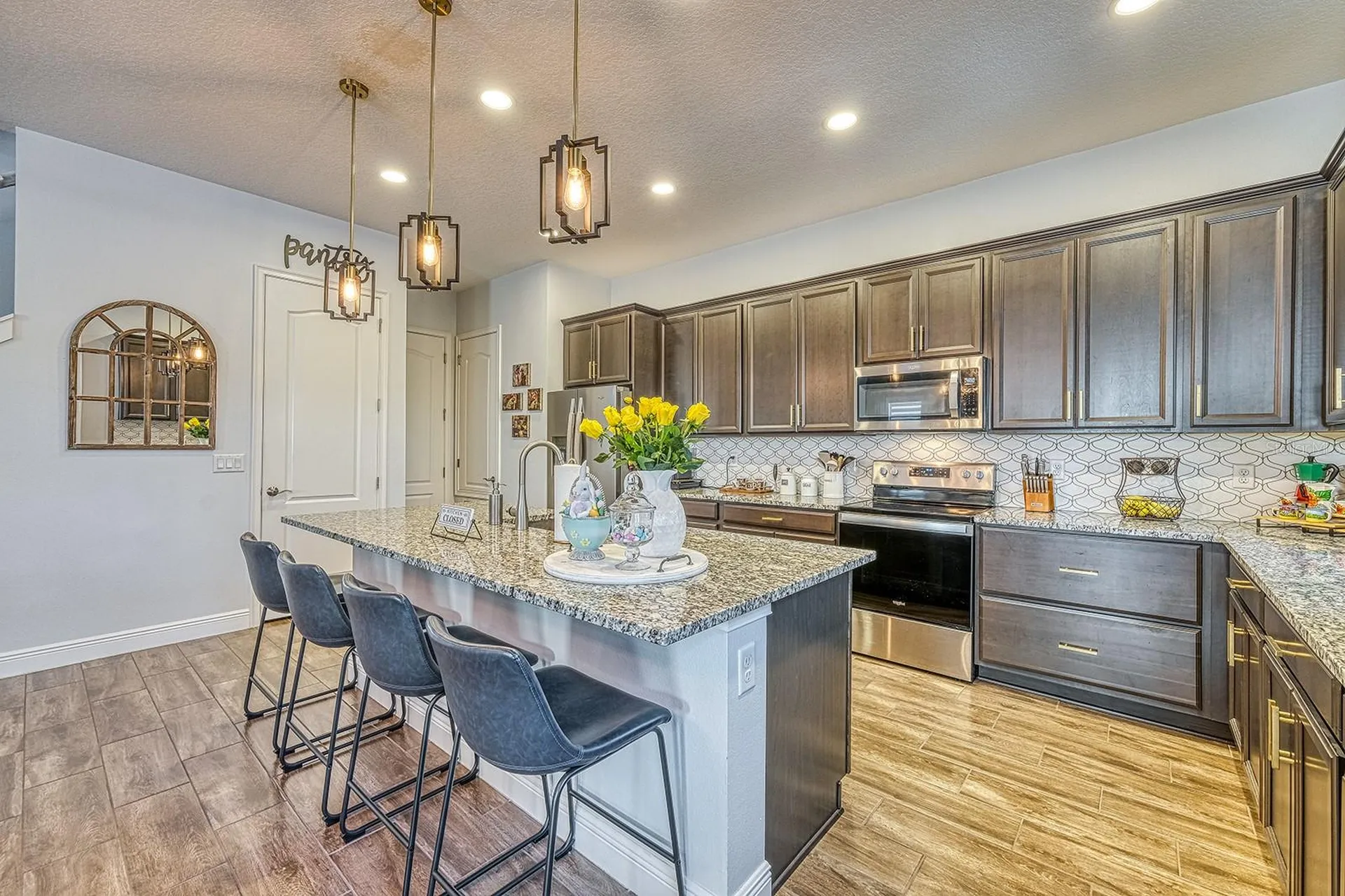 14330 Alafaya Oak Bend Orlando FL 32828