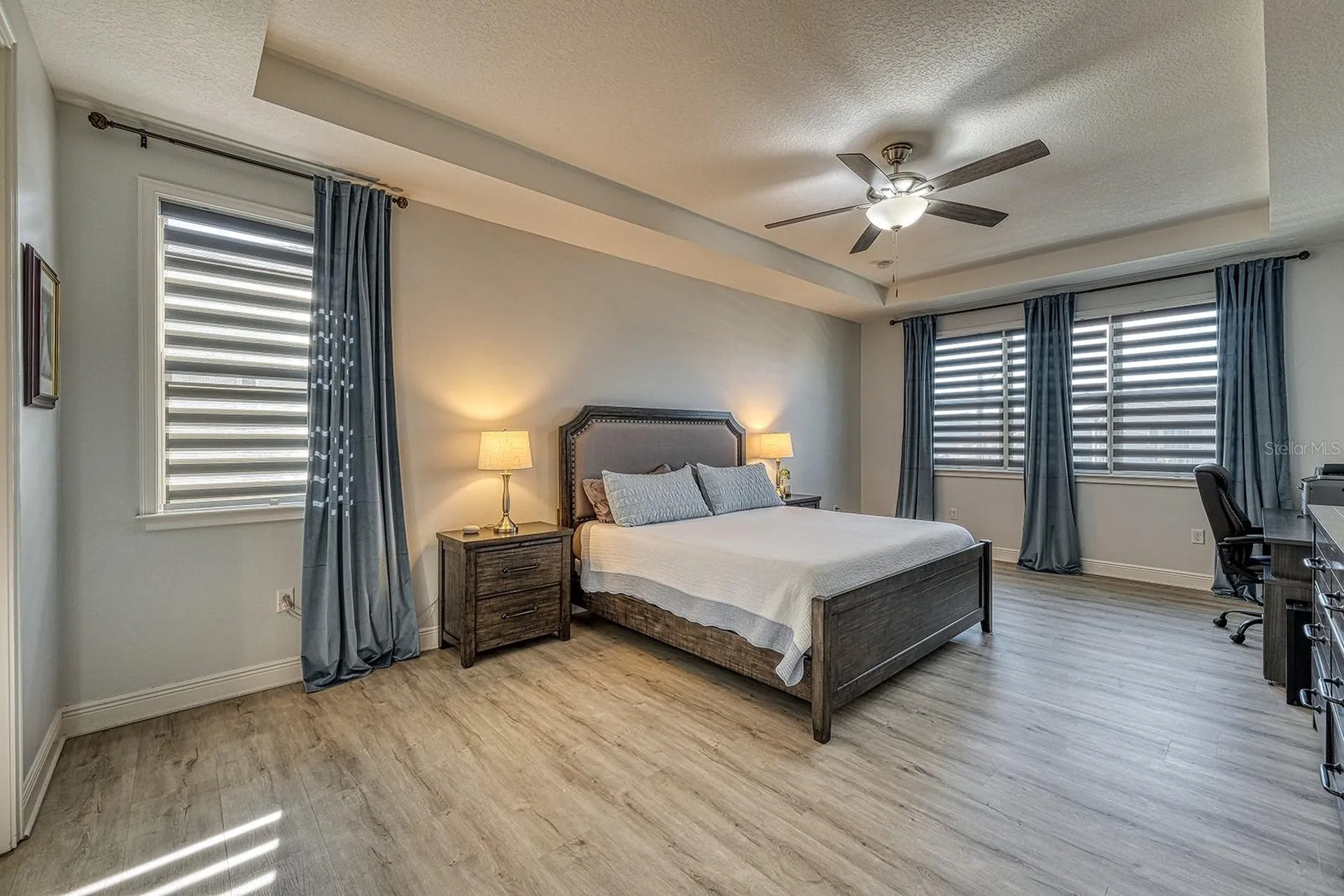 14330 Alafaya Oak Bend Orlando FL 32828