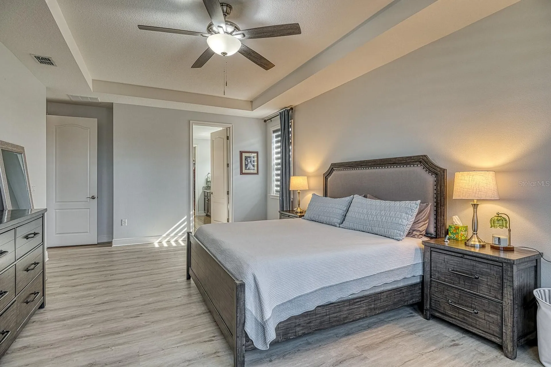 14330 Alafaya Oak Bend Orlando FL 32828